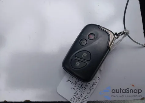 2013 Lexus Rx 350 from USA, damaged, VIN 2T2BK1BA6DC216618